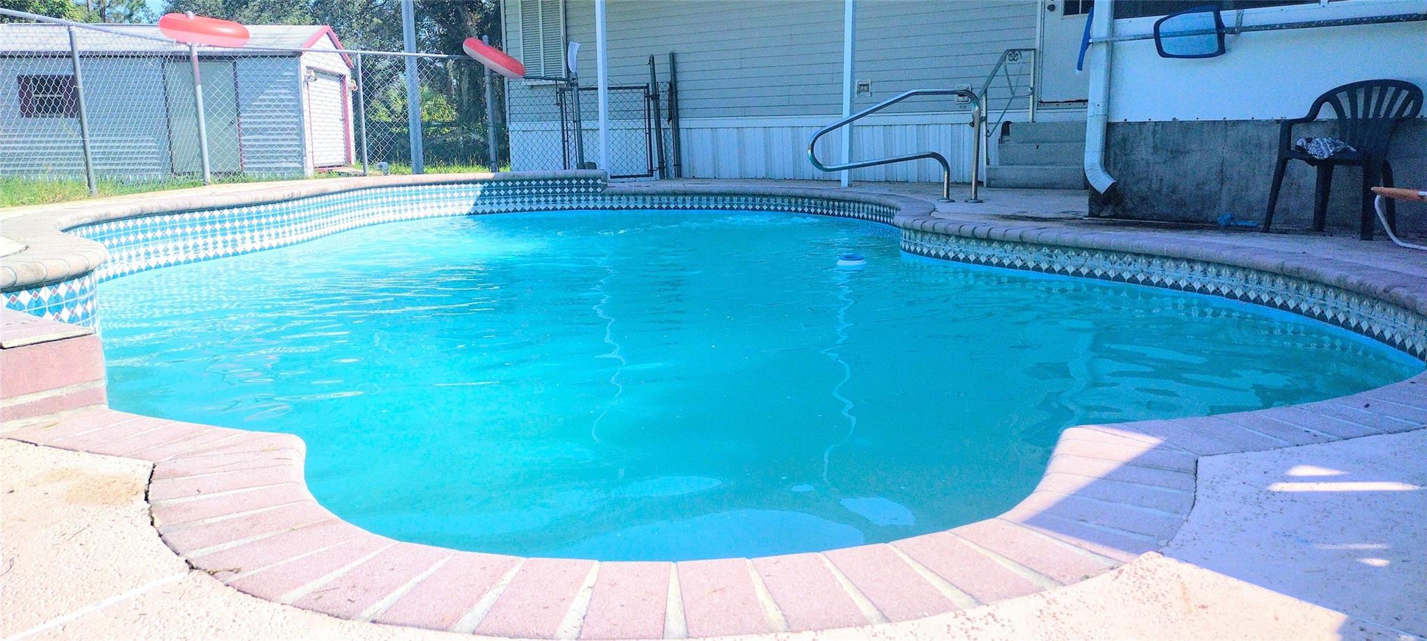 Montura Ranch Estates - Residential