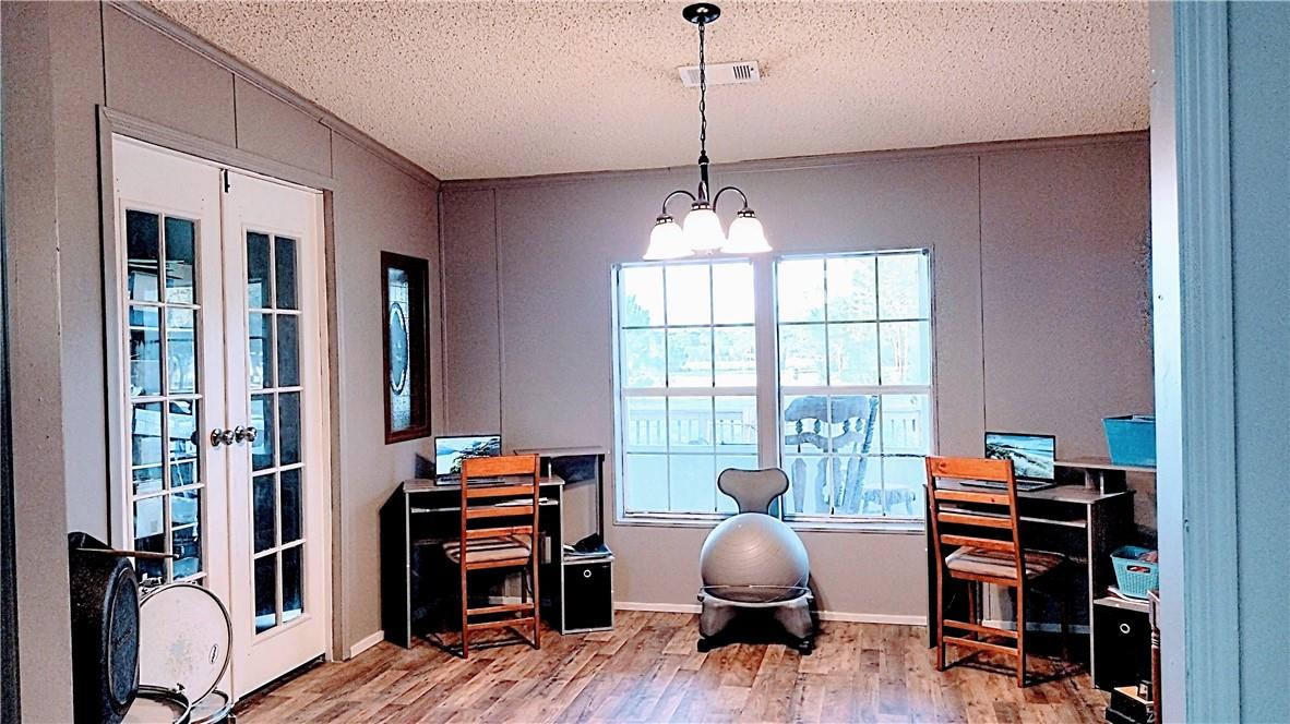 Montura Ranch Estates - Residential