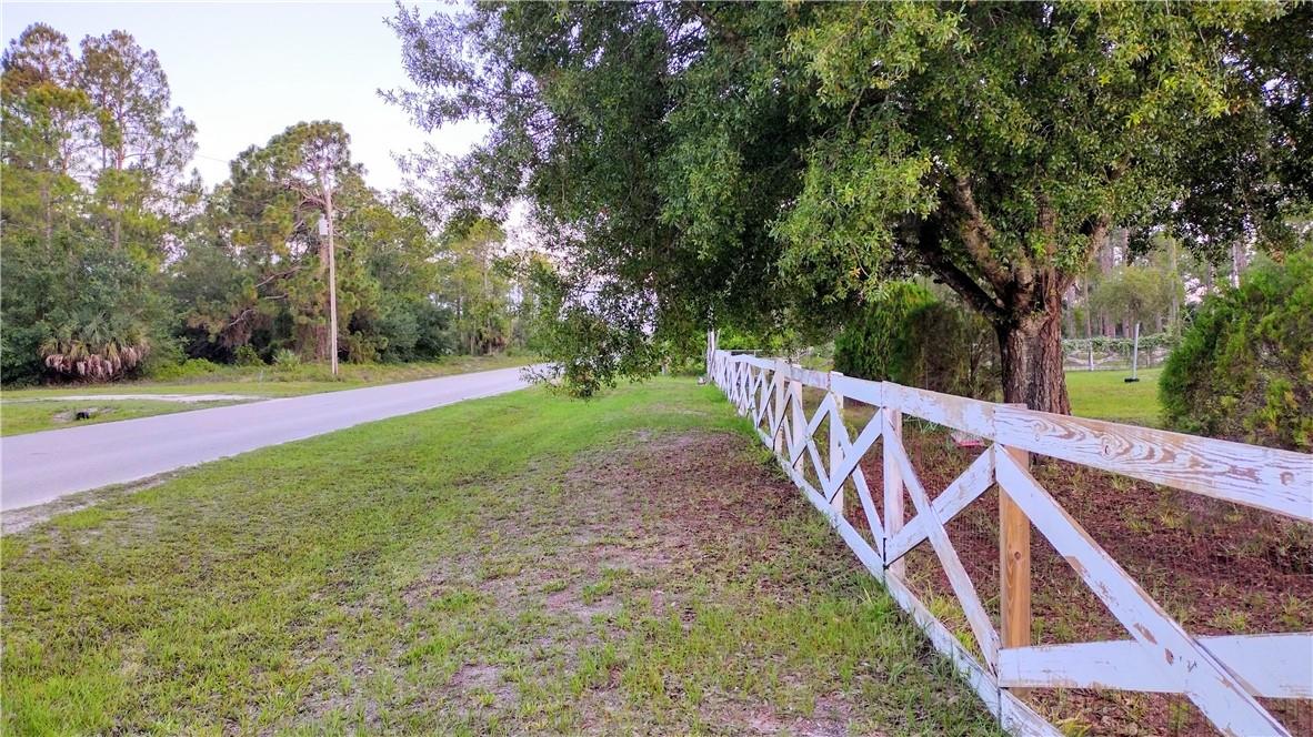 Montura Ranch Estates - Residential