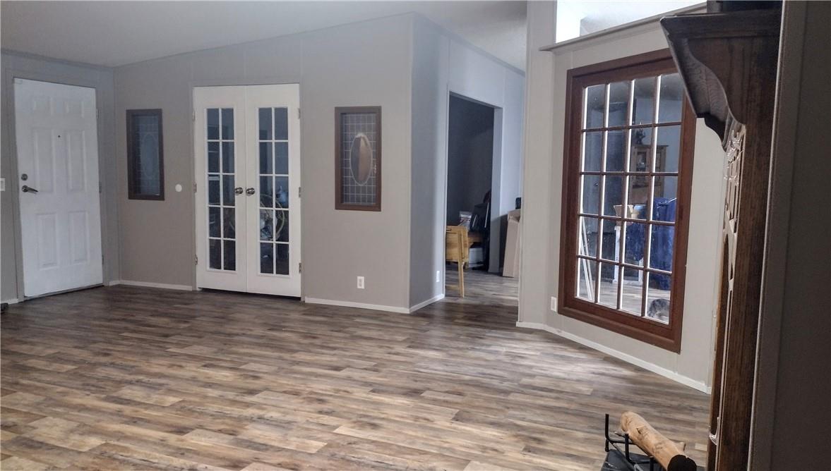 Montura Ranch Estates - Residential