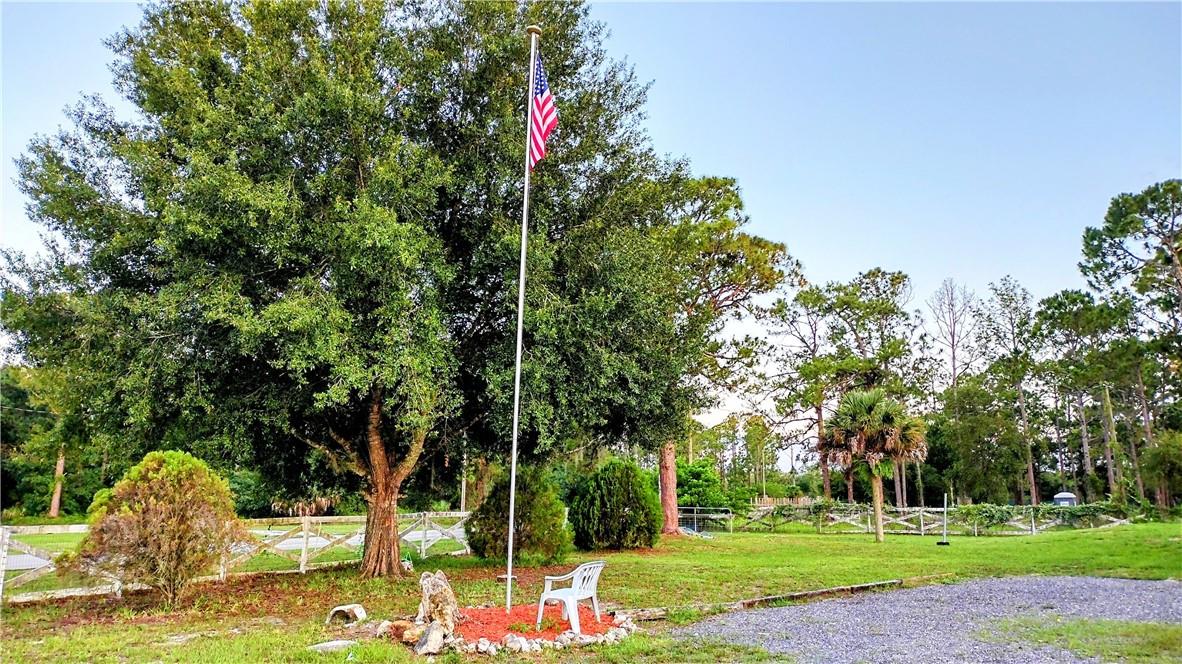 Montura Ranch Estates - Residential