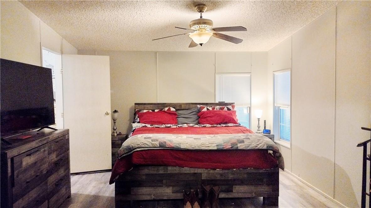 Montura Ranch Estates - Residential