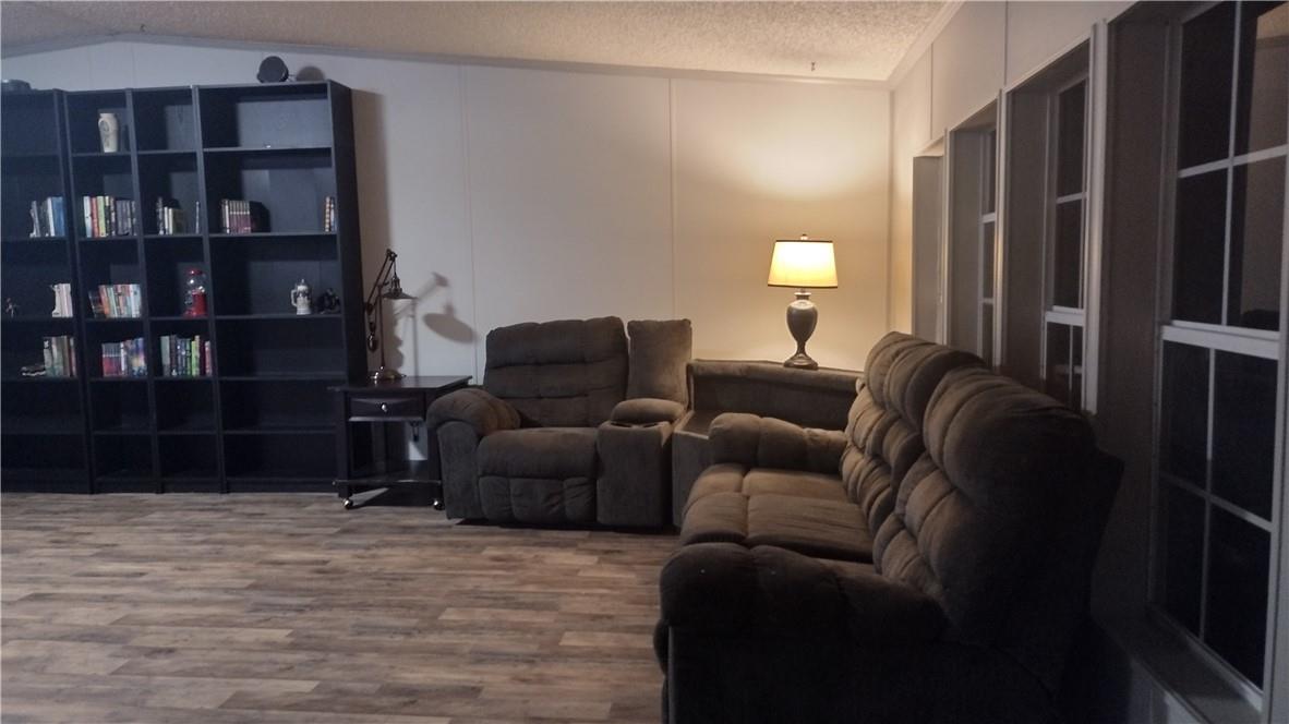Montura Ranch Estates - Residential