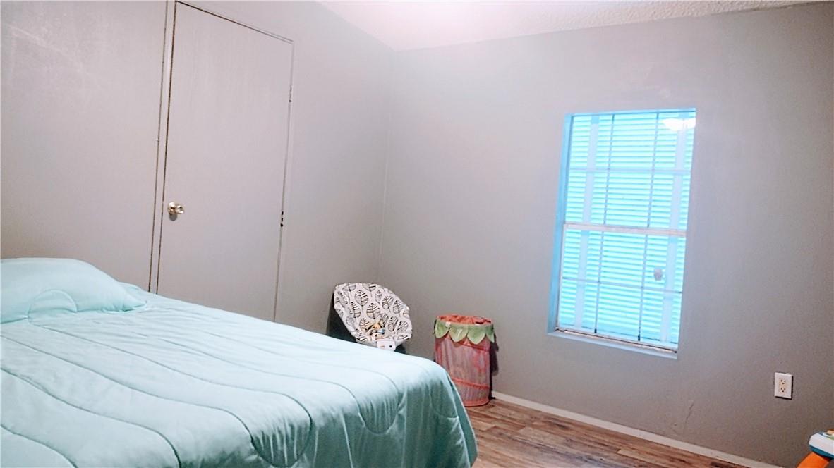 Montura Ranch Estates - Residential