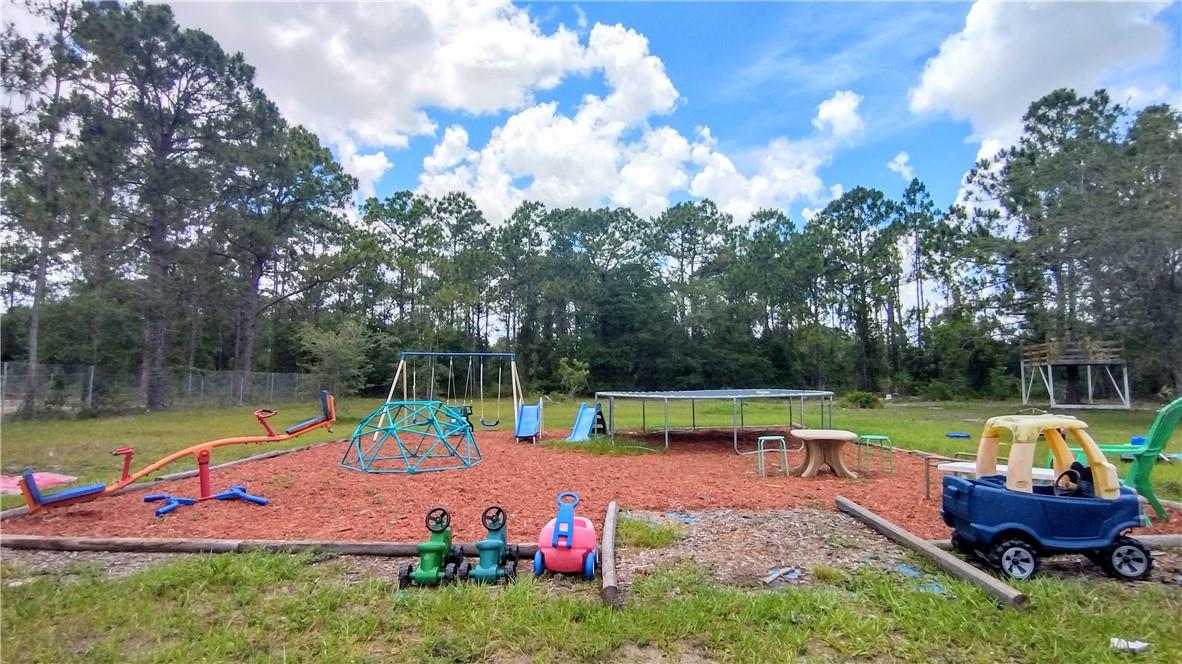Montura Ranch Estates - Residential
