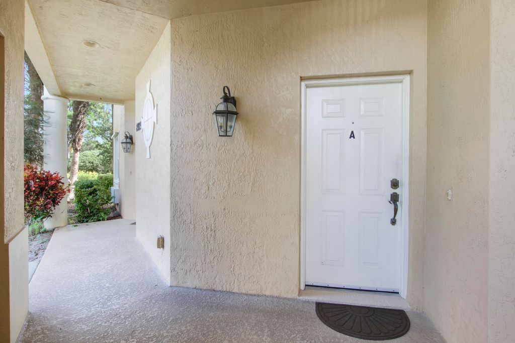 Photo of 8909 Sandshot Court #5311, Port Saint Lucie, FL 34986 (MLS # B26013392)