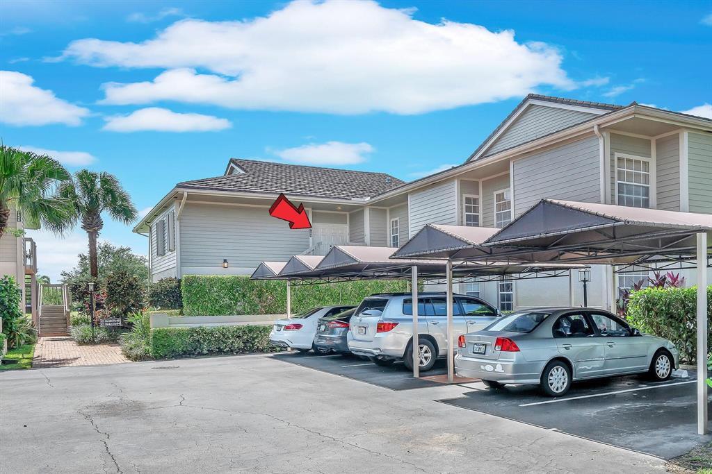7644 Elmridge Drive