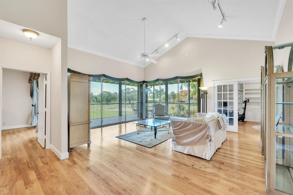 7644 Elmridge Drive