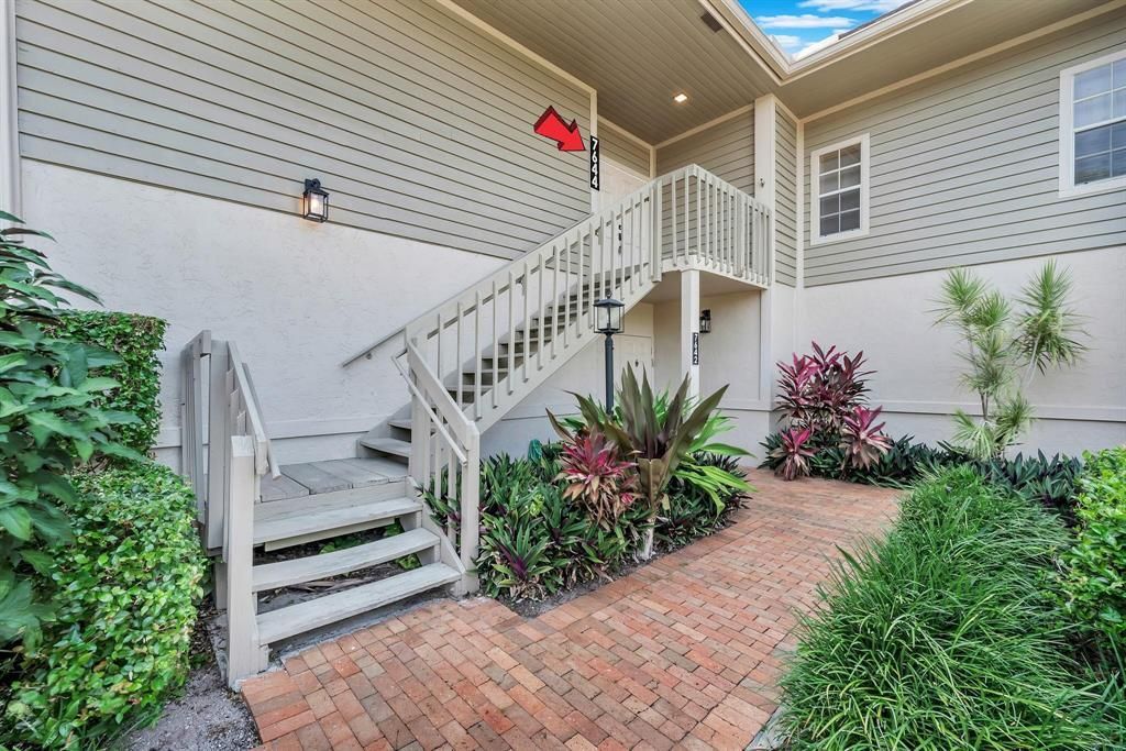 Photo of 7644 Elmridge Drive, Boca Raton, FL 33433 (MLS # B26026598)