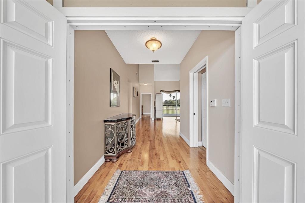 7644 Elmridge Drive