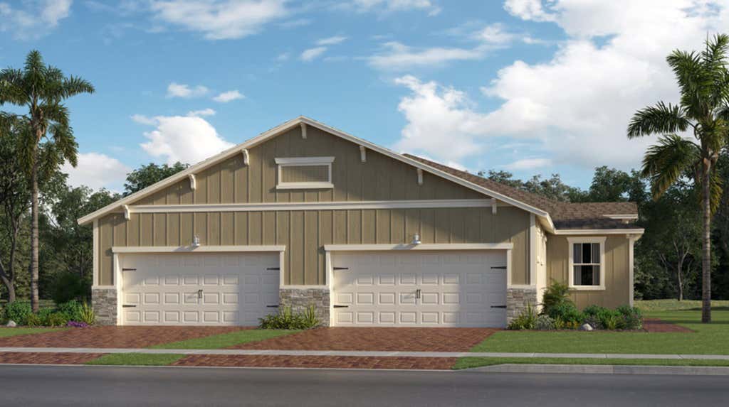 Photo of 18984 Wood Stork Way, Loxahatchee, FL 33470 (MLS # R11074837)