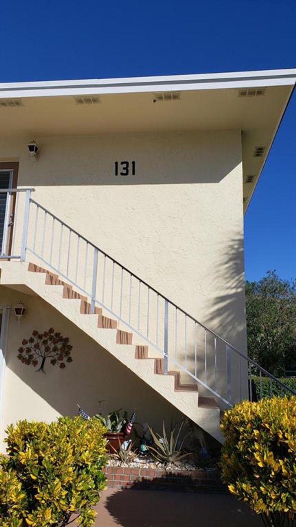 Photo of 2950 SE Ocean Blvd 131-7, Stuart, FL 34996 (MLS # R10840585)