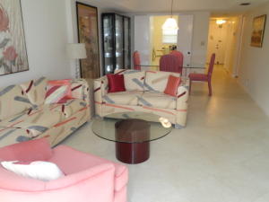 ESSEX AT POINCIANA CONDO - Residential