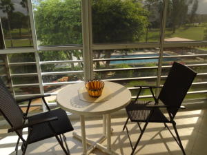 ESSEX AT POINCIANA CONDO - Residential