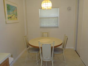 ESSEX AT POINCIANA CONDO - Residential