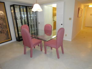 ESSEX AT POINCIANA CONDO - Residential