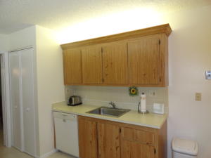 ESSEX AT POINCIANA CONDO - Residential