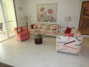 ESSEX AT POINCIANA CONDO - Residential