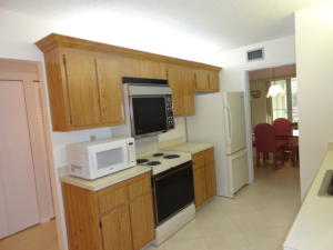ESSEX AT POINCIANA CONDO - Residential