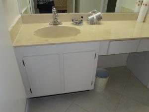 ESSEX AT POINCIANA CONDO - Residential