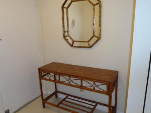 ESSEX AT POINCIANA CONDO - Residential