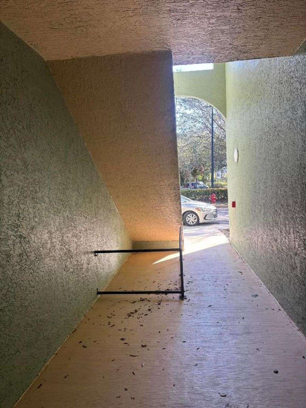 Photo of 350 Crestwood Circle #106, Royal Palm Beach, FL 33411 (MLS # R11158282)