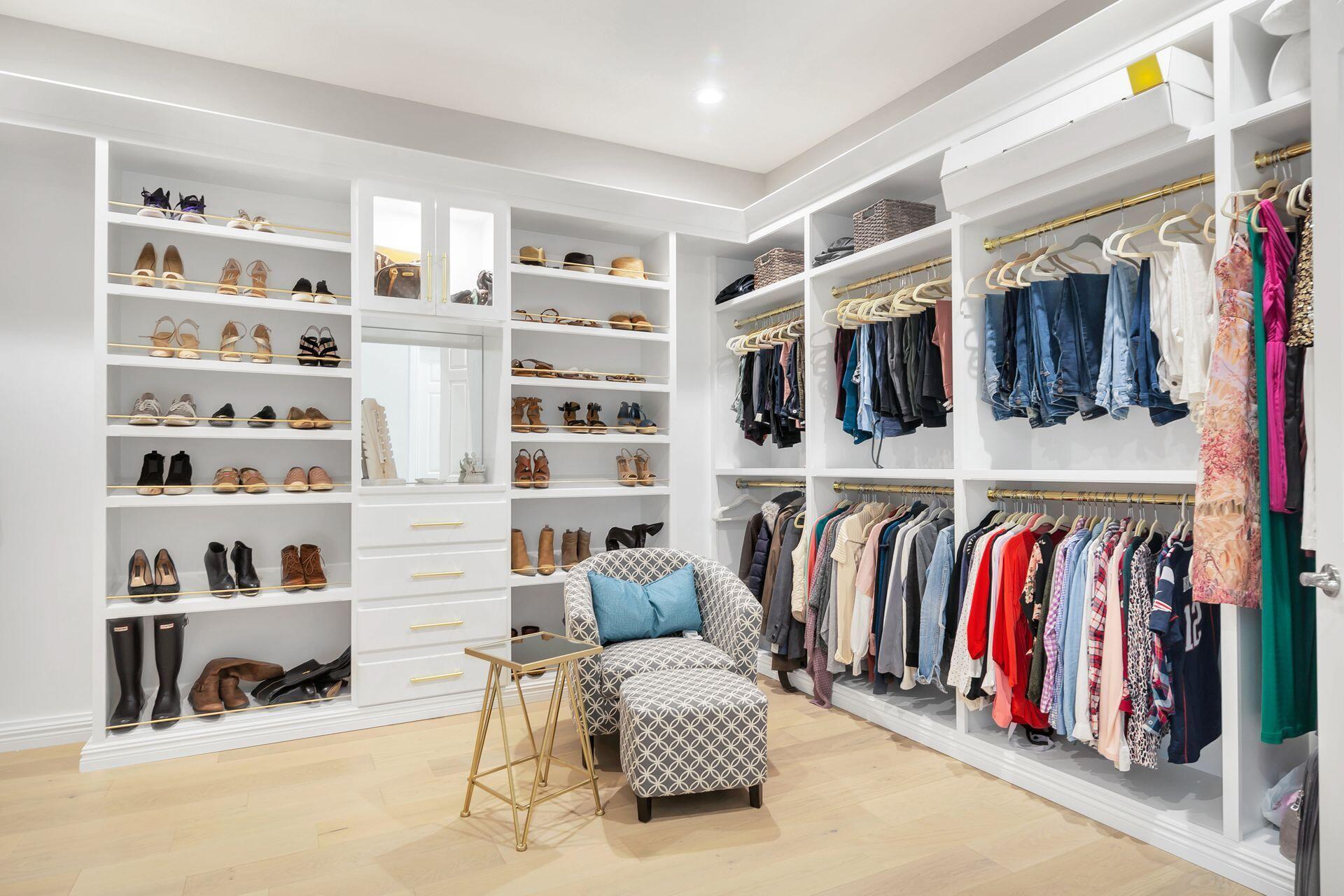 REYNOLDS RANCH PUD - Residential