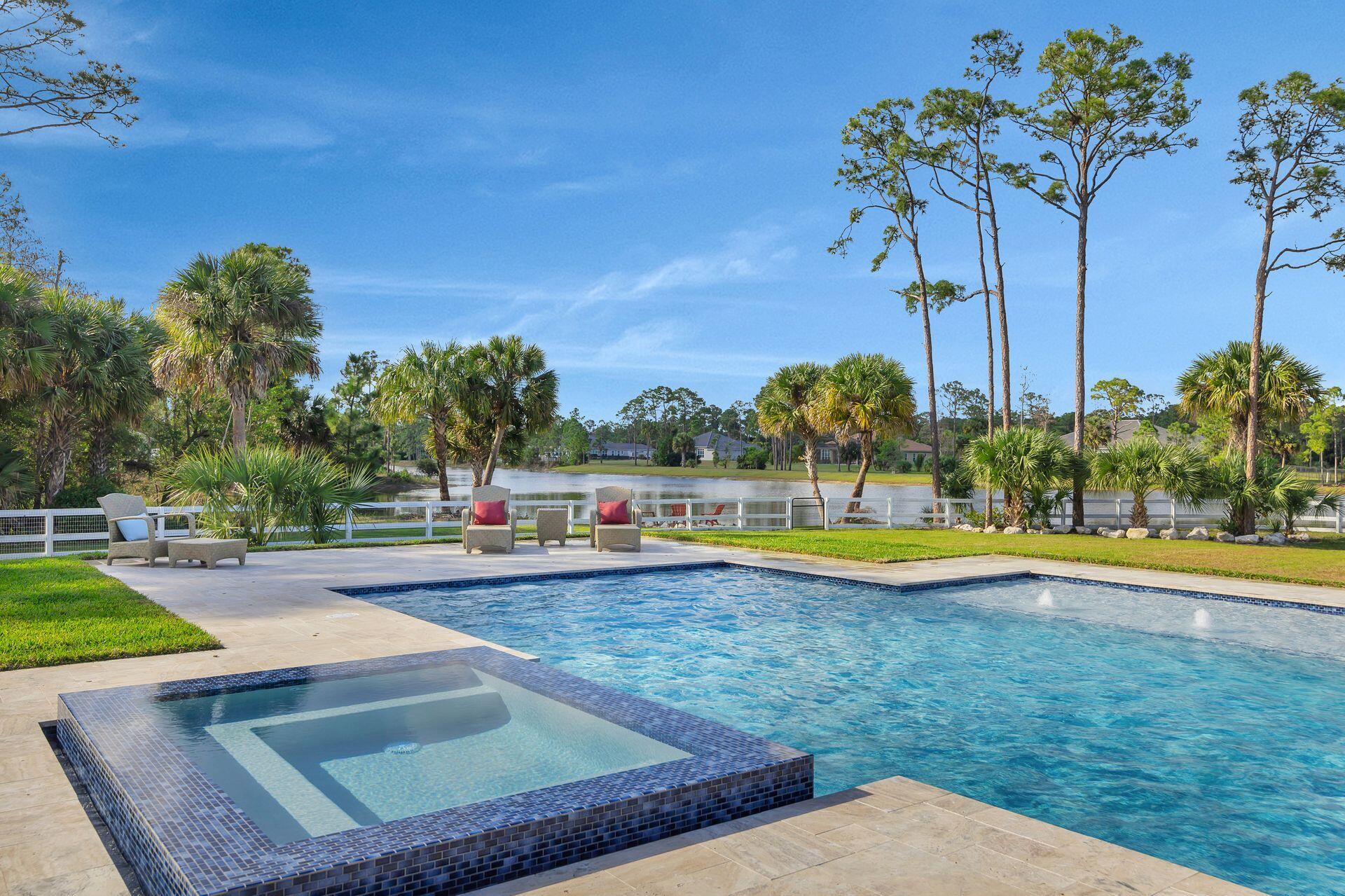 REYNOLDS RANCH PUD - Residential