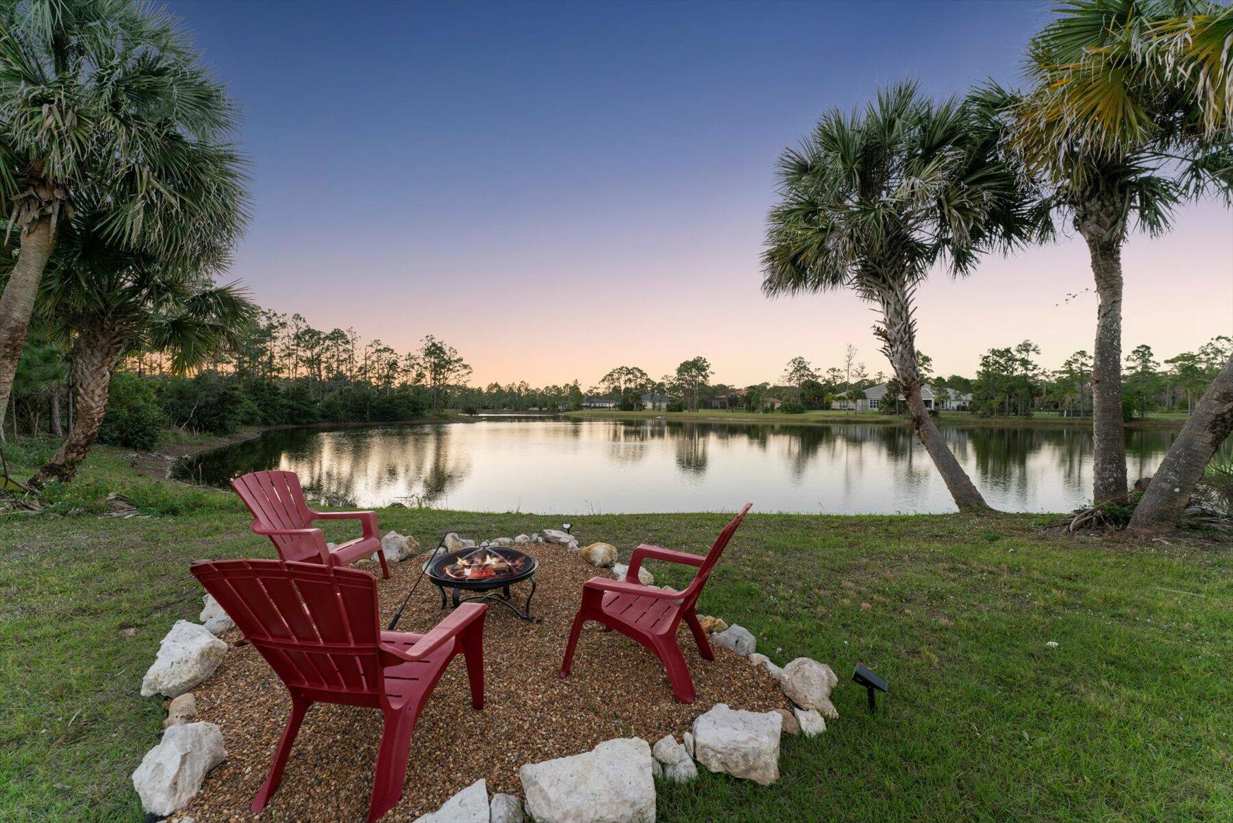 REYNOLDS RANCH PUD - Residential