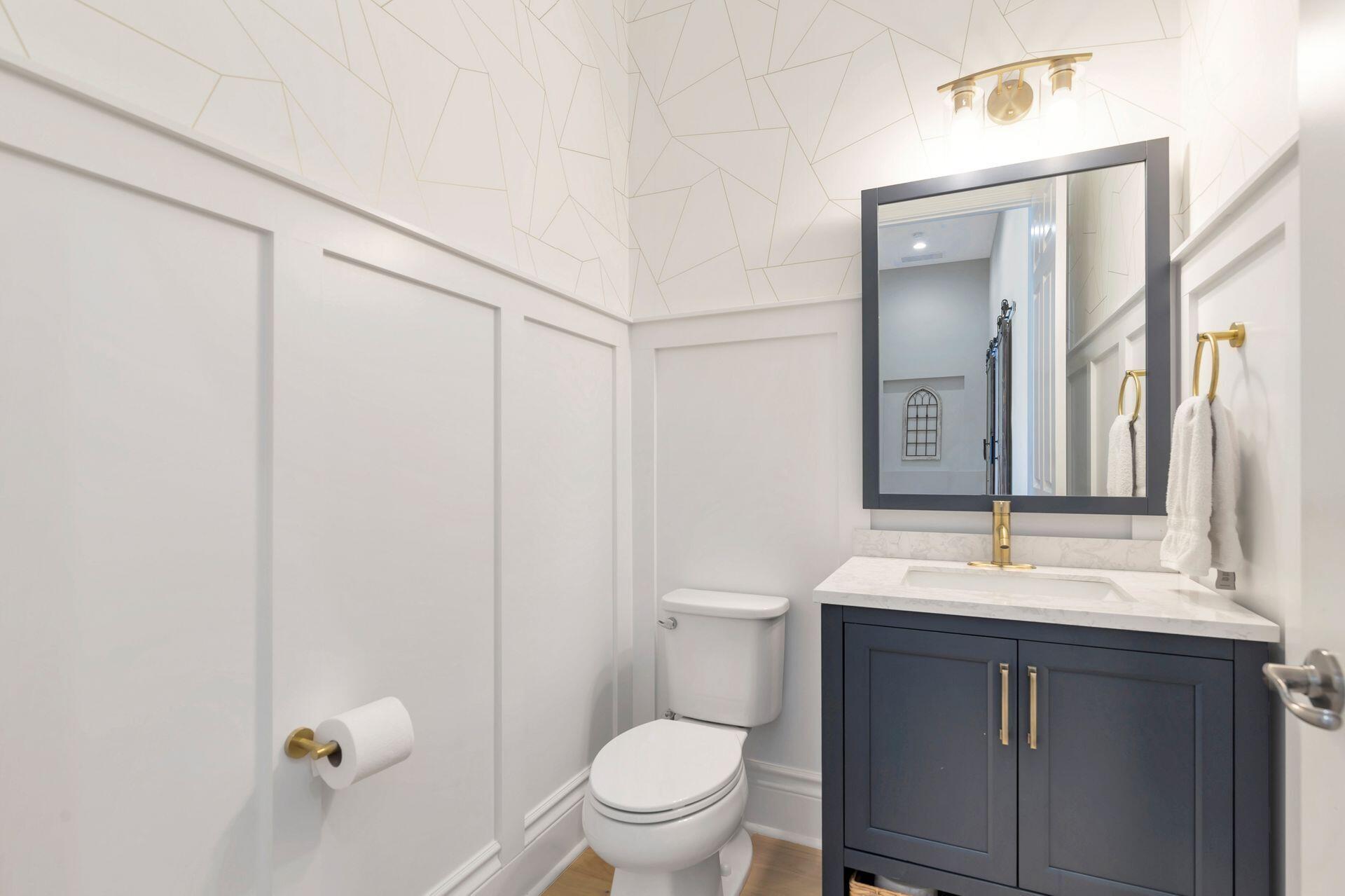 REYNOLDS RANCH PUD - Residential