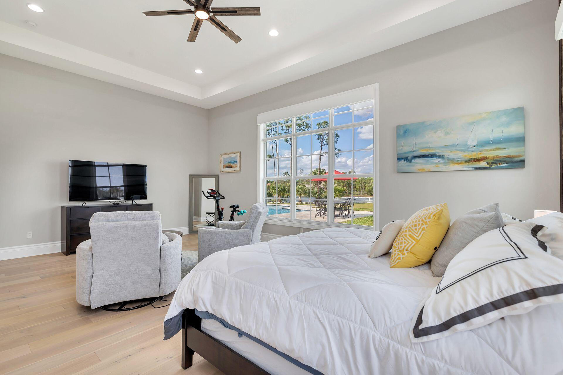 REYNOLDS RANCH PUD - Residential