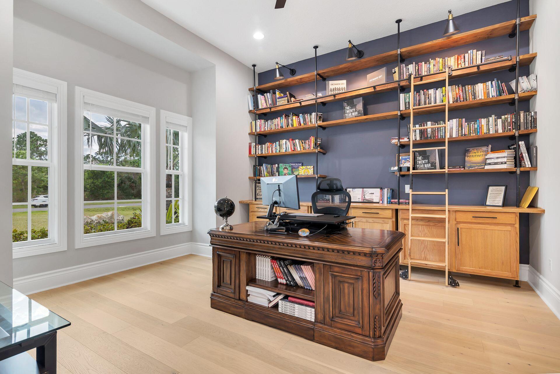 REYNOLDS RANCH PUD - Residential