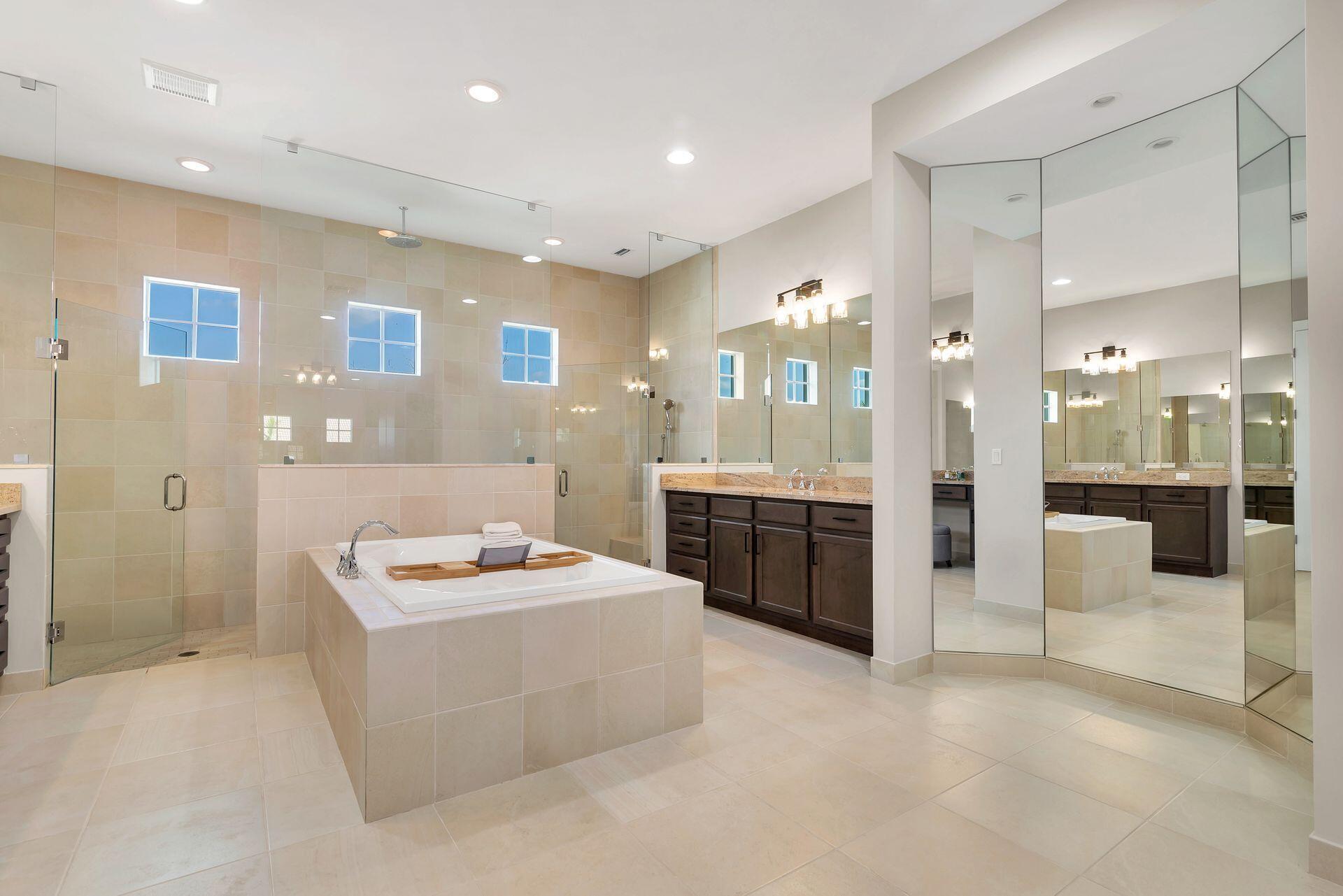 REYNOLDS RANCH PUD - Residential