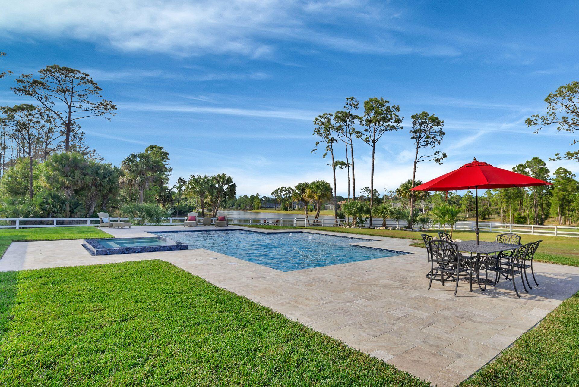 REYNOLDS RANCH PUD - Residential