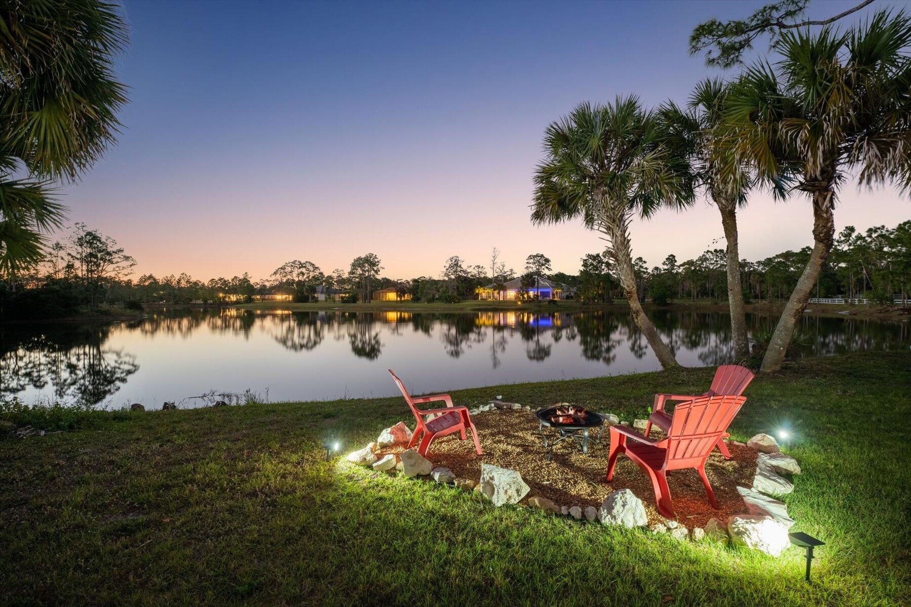 REYNOLDS RANCH PUD - Residential