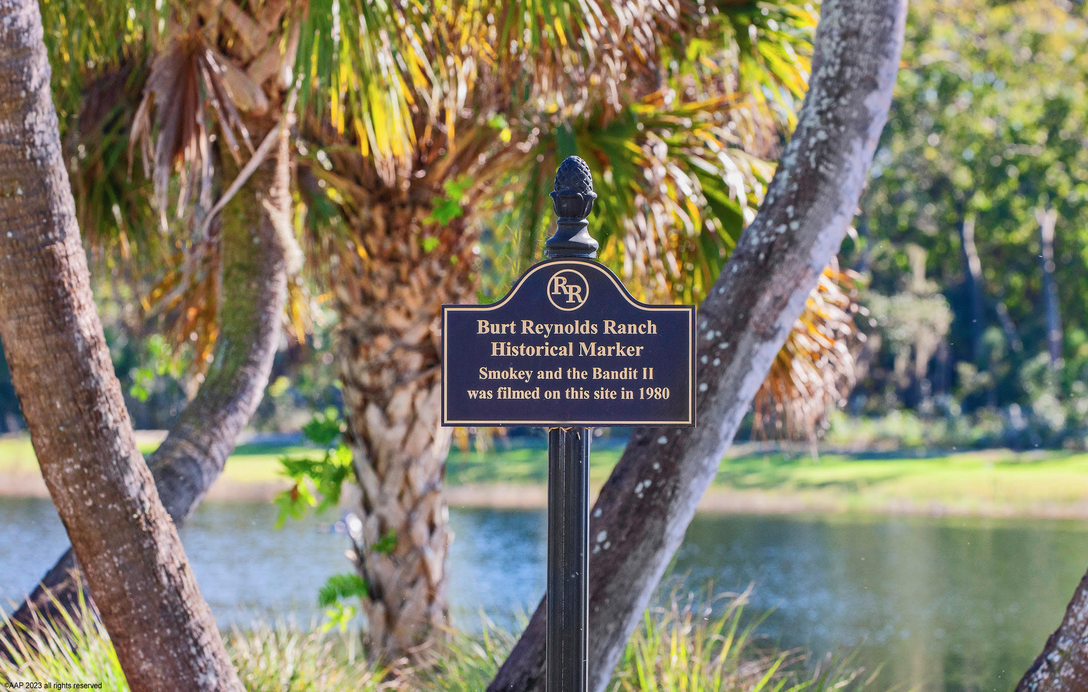 REYNOLDS RANCH PUD - Residential