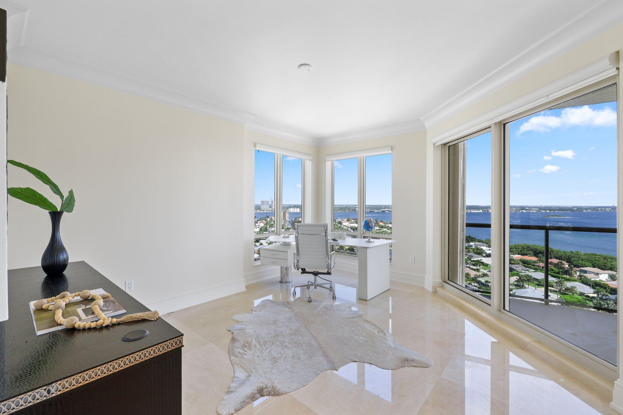 OASIS SINGER ISLAND CONDO - Residential