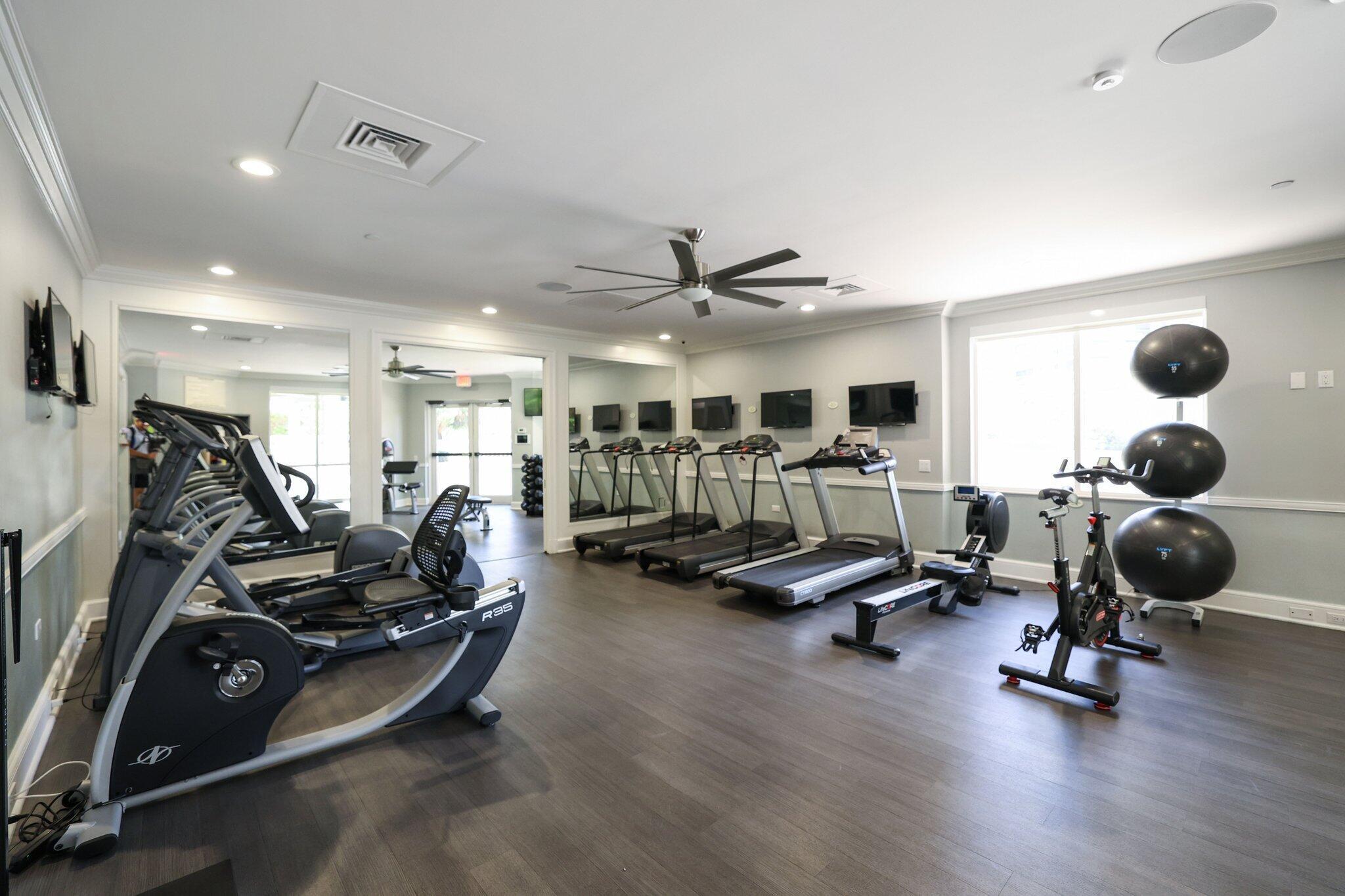 OASIS SINGER ISLAND CONDO - Residential