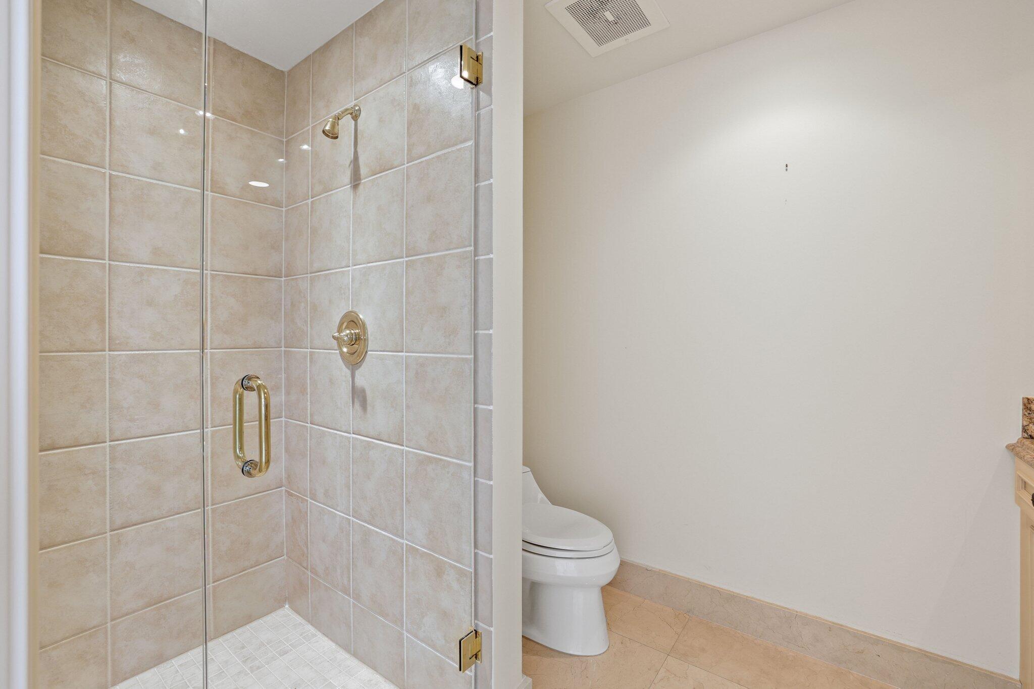 OASIS SINGER ISLAND CONDO - Residential