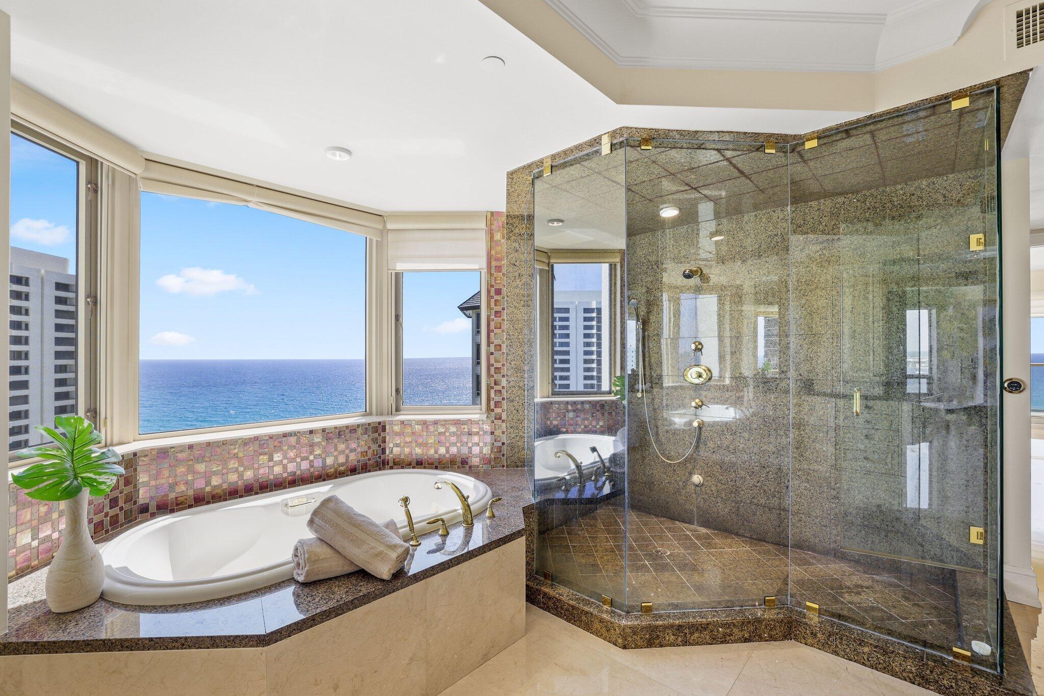 OASIS SINGER ISLAND CONDO - Residential