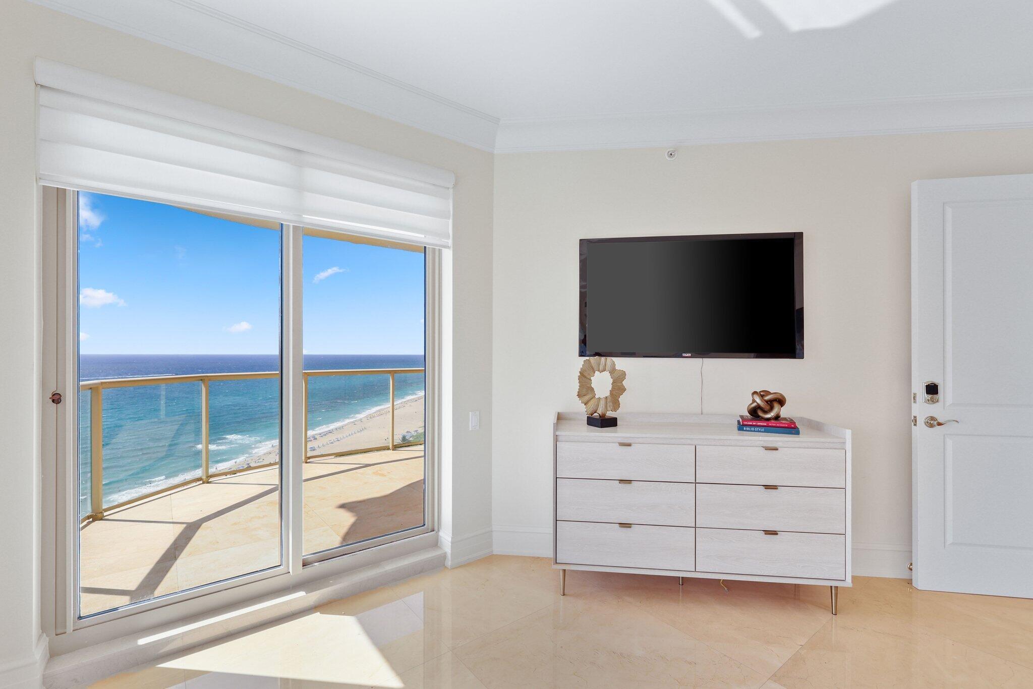 OASIS SINGER ISLAND CONDO - Residential