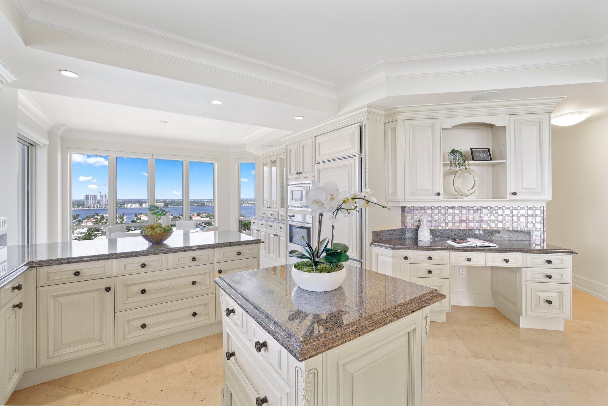 OASIS SINGER ISLAND CONDO - Residential