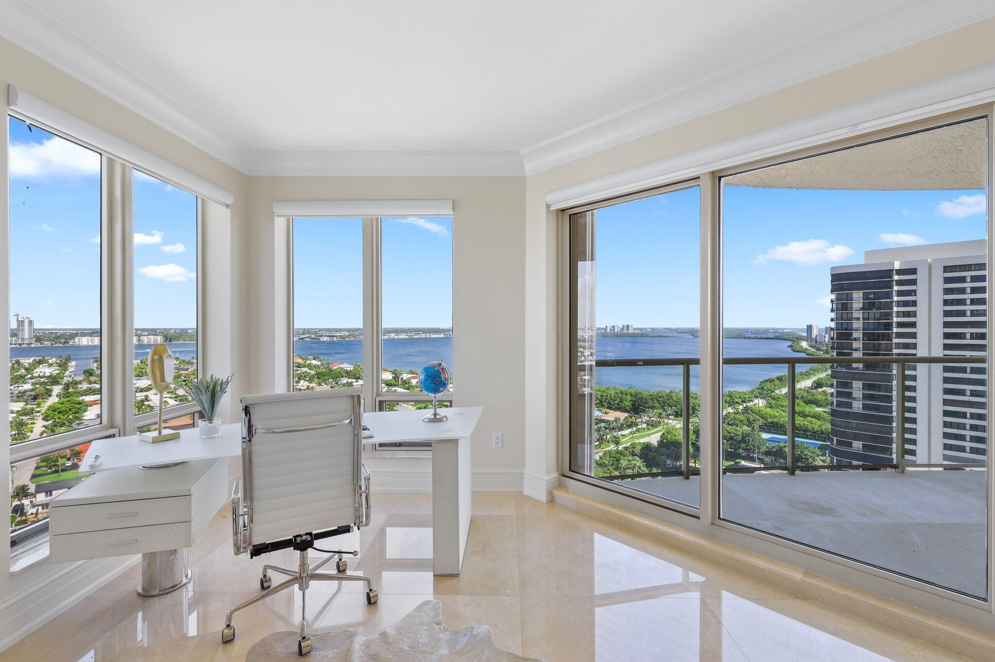 OASIS SINGER ISLAND CONDO - Residential