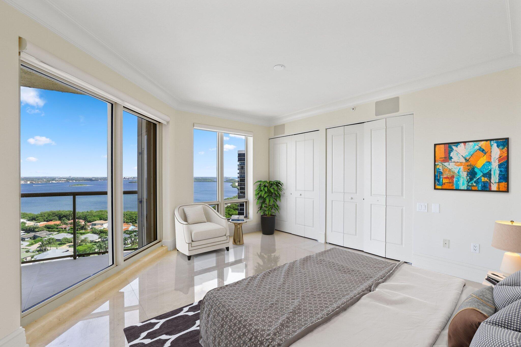 OASIS SINGER ISLAND CONDO - Residential