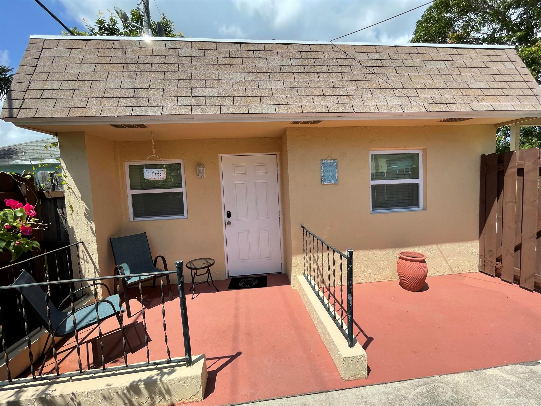 LAKEVIEW RIDGE - Residential Lease
