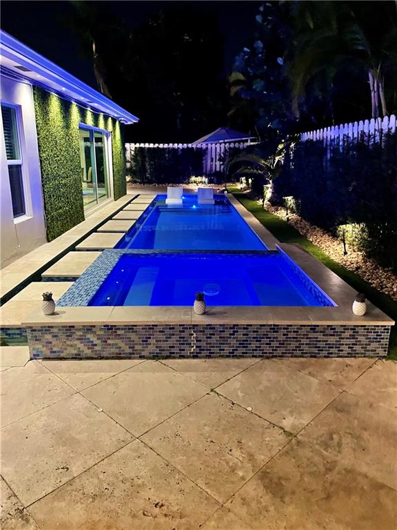 BEL-AIR - Residential