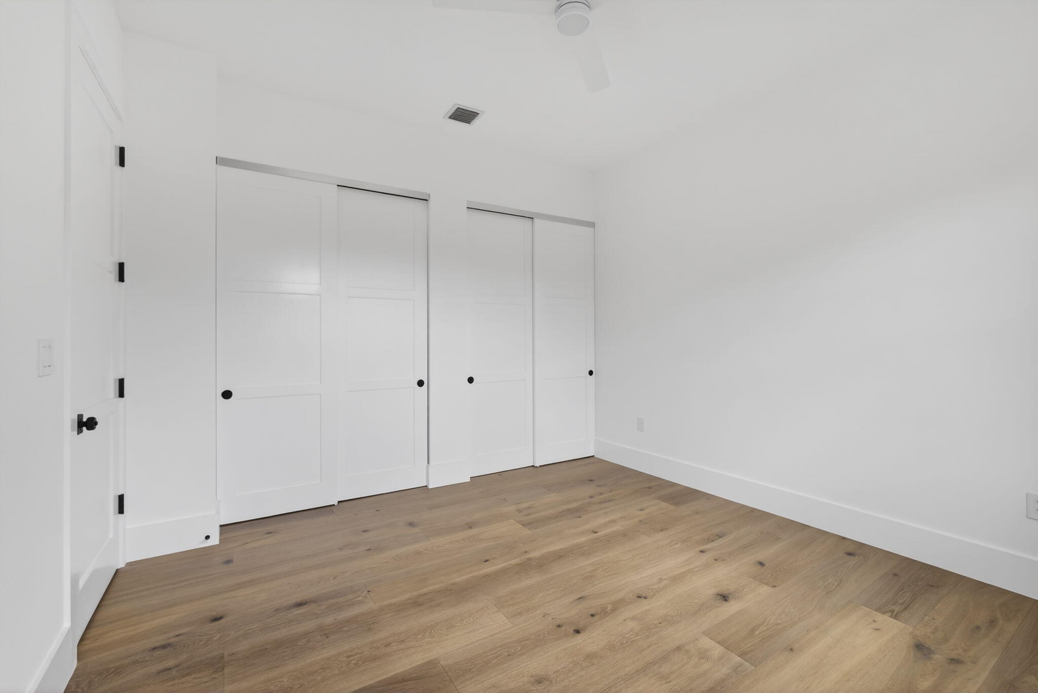 PINEAPPLE PARK - Residential