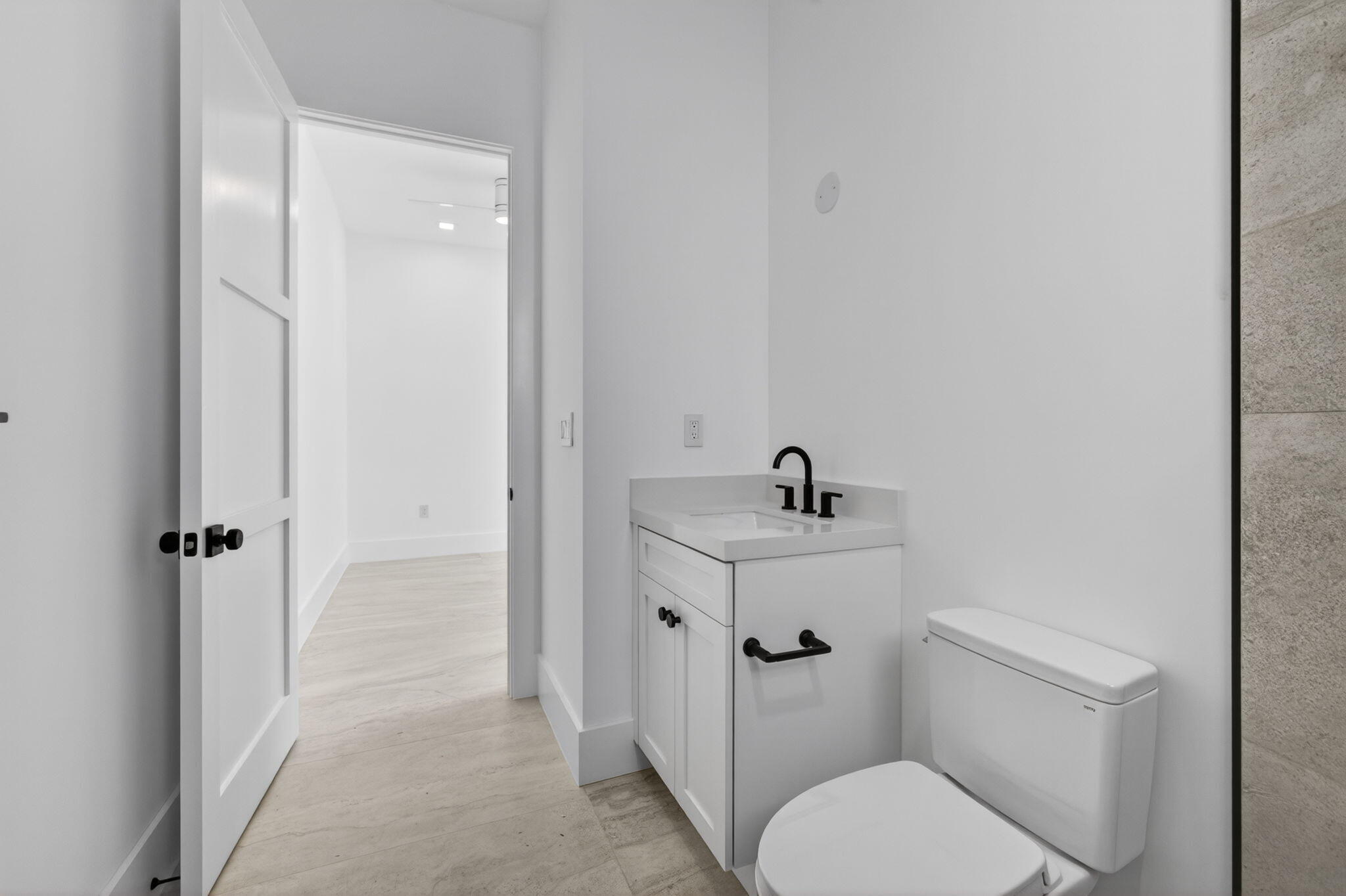 PINEAPPLE PARK - Residential