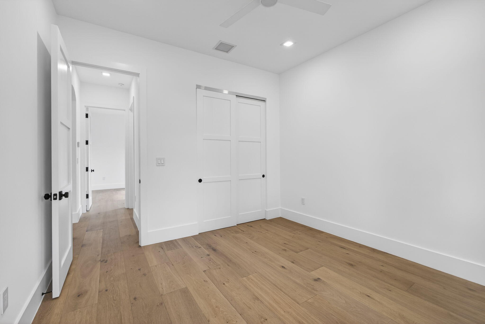 PINEAPPLE PARK - Residential