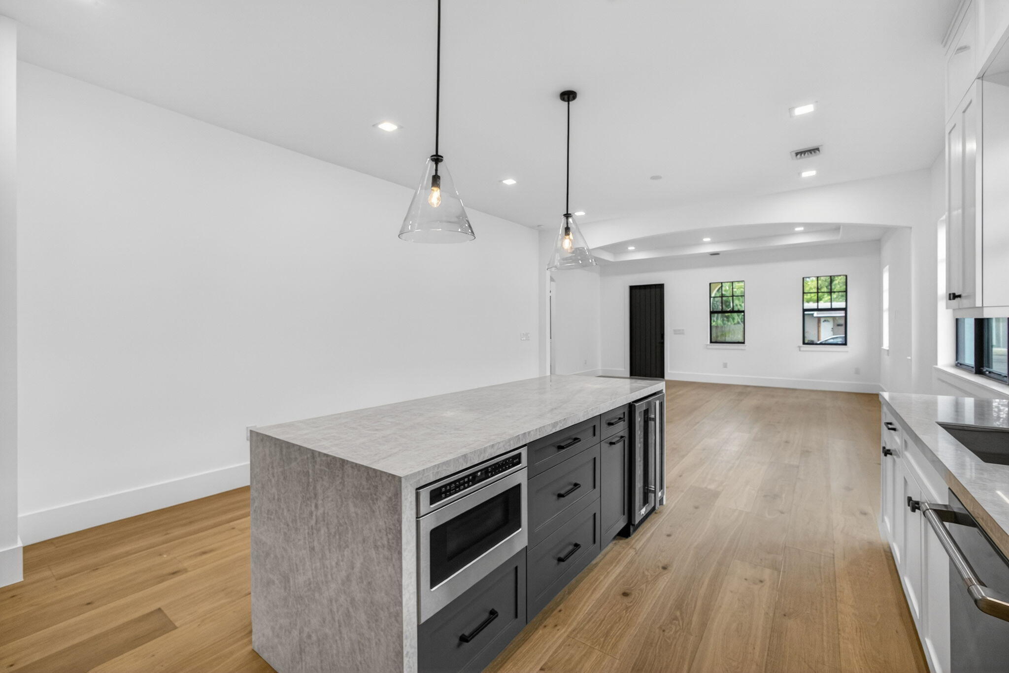 PINEAPPLE PARK - Residential